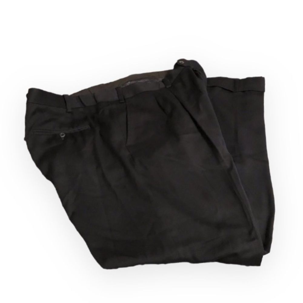Men GS Slacks 